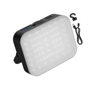 Lampe de camping - Lampe de camping d'extérieur multifonction | Lanterne de camping LED | Lanterne de camping portable, lampe de camping rechargeable, 4 modes d'éclairage de camping à énergie solaire