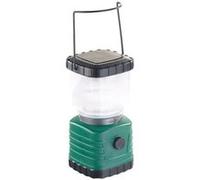 Lampe de camping LED 360° ''CL-153.d'' Lunartec