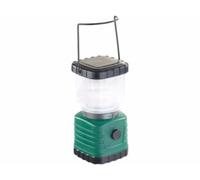 Lampe de camping LED 360° ''CL-153.d'' Lunartec