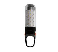 Lampe De Camping LED Illumination à Haute Luminosité Lueur Douce