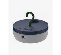 Lampe de camping Led Lenser KIDCAMP6 vert