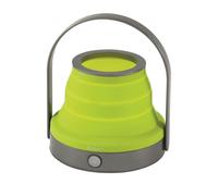 Lampe de camping LED OutWell Amber Lamp
