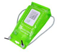 lampe de camping led portable étanche sel pour survie extérieur