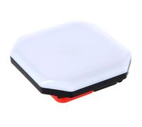 Lampe de camping NC0007 - 220 lumens Nils Camp