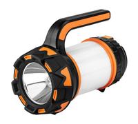 Lampe de camping rechargeable NEO TOOLS 99-031 800LM CREE T6 + SMD LED