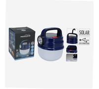 Lampe de camping rechargeable REDCLIFFS