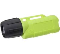 Lampe de casque N/A UK Underwater Kinetics 515405 IP67 N/A jaune fluorescent