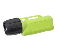 Lampe de casque N/A UK Underwater Kinetics 515405 IP67 N/A jaune fluorescent
