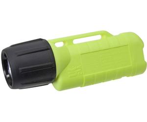 Lampe de casque N/A UK Underwater Kinetics 515405 IP67 N/A jaune fluorescent