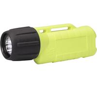 UK UK Lampe casque LED 2AA avec interrupteur arrière Quantité:1