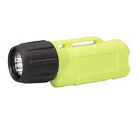 Lampe de casque N/A UK Underwater Kinetics 515517 IP67 N/A jaune fluorescent