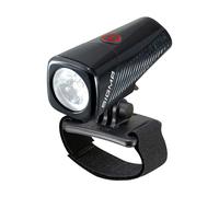 Lampe de casque Sigma Buster Noir