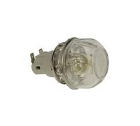 Lampe de cavité 25w (272665-42158) Four, cuisinière 481213488066 - 272665_3662734184752
