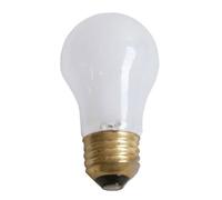 LAMPE DE CAVITE 40 W 130 V pour REFRIGERATEUR WHIRLPOOL - 481913488143