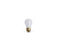 Lampe de cavite 40w 130v pour refrigerateur whirlpool G