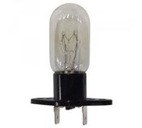 Lampe De Cavite Micro Onde Pour Four Whirlpool