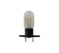 LAMPE DE CAVITE MICRO ONDE POUR FOUR WHIRLPOOL 2476206 - * 481913428051 063.00.0016 AVM230 AKL28 - BVMPièces