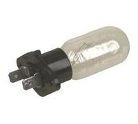 LAMPE DE CAVITE MICRO ONDES G
