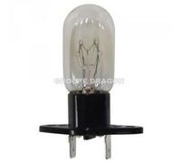 Lampe De Cavite Micro Onde Pour Four Whirlpool