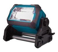 Lampe de chantier MAKITA DEADML809 LED AC/DC LXT