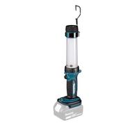 Makita DML806 Lampe Sans-fil - 14,4-18 V Li-ion - Machine Seule