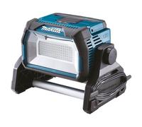 Phare du chantier LXT Makita DEADML809 18V