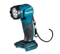 Lampe de chantier 14,4-18V LXT Li-Ion (Produit seul) - MAKITA DML815