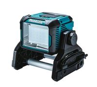 Makita DEADML811 - Lampe de chantier LED 14,4/18V - 3000Lm