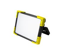 Lampe de chantier 5000 lumens 18V