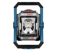 Bosch GLI 18V-1900 Professional