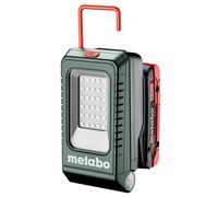 Lampe de chantier BSA 18 1000 - Pick+Mix (sans batterie ni chargeur)en carton