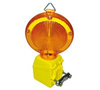Fanal feu clignotant TALIAPLAST - 500203
