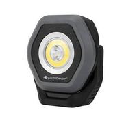 Lampe de chantier D2r Suprabeam - SB4101101