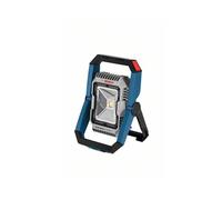 Lampe de chantier GLI 18V-1900 Bosch