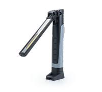 Suprabeam - Baladeuse aimantée LED L2R - 700 Lm - 5 V 1,0 Ah