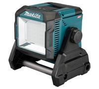 Makita ML005G Projecteur de chantier sans fil 3600 lm ML005G