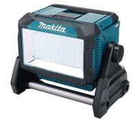 Lampe de chantier led LXT & XGT - Makita DEAML009G