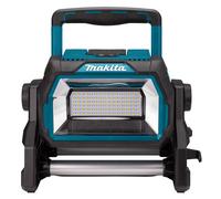 Phare du chantier LXT Makita DEADML809 18V
