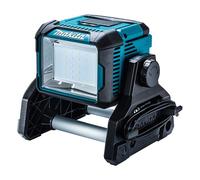 Makita DEADML811 - Lampe de chantier LED 14,4/18V - 3000Lm