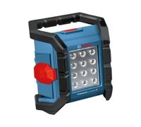 Lampe De Chantier Mini Sans Fil Bosch GLI 18V-1200 18V Unité Nue BSH601446700
