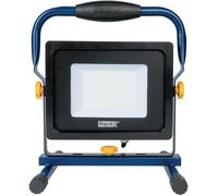 Lampe de chantier/projecteur - RAPID - The Painter+ - LED 5k Lumens, peinture - IP65 - 6000 Kelvins - Emballage FSC - (5001730)