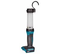 Lampe de poche à DEL Makita ML002G 40V