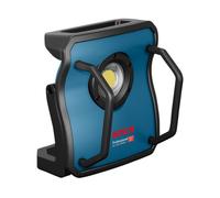 Lampe De Chantier Sans Fil Bosch GLI 18V-10000 C 18V Unité Nue BSH601446900