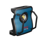Lampe De Chantier Sans Fil Bosch GLI 18V-10000 C 18V Unité Nue BSH601446900