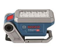 Lampe de chantier sans fil GLI 12V-330 NU Bosch pro
