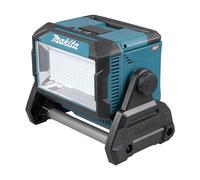 Makita DEAML009G Lampe De Construction