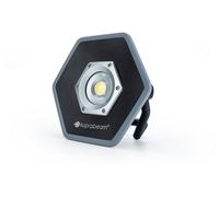 Lampe de chantier W2r Suprabeam - SB4101201