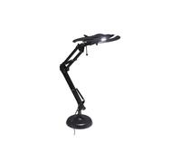 Batman - Lampe Usb Batwing 60 Cm