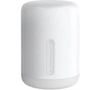 Xiaomi Mi Bedside Lamp 2 EU