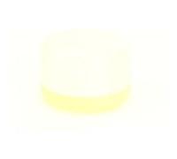 Lampe de chevet connectée rgb smart yeelight d2 - xiaomi G